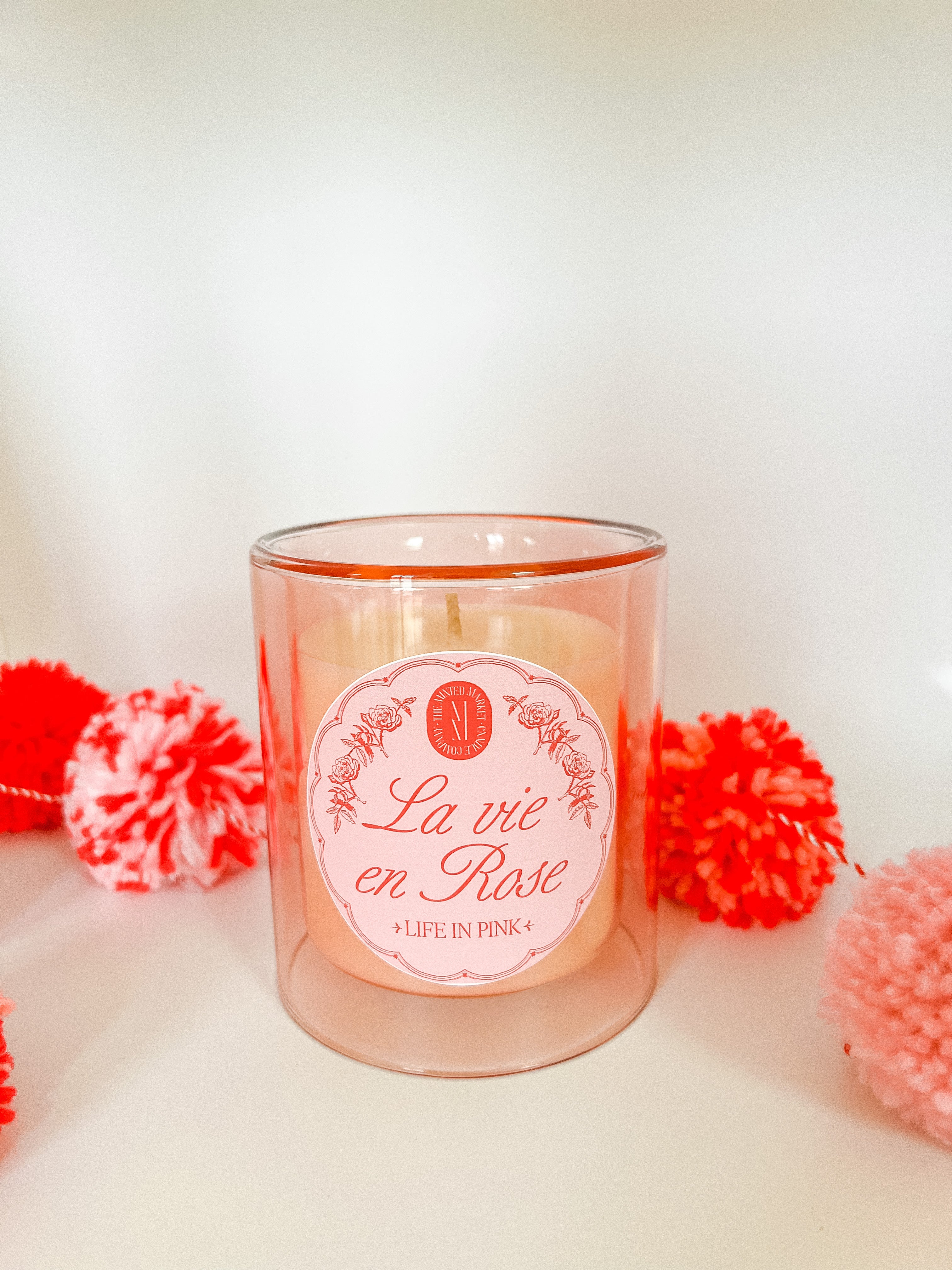 Valentine's Collection main image 1