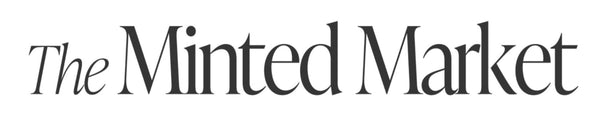 themintedmarket logo