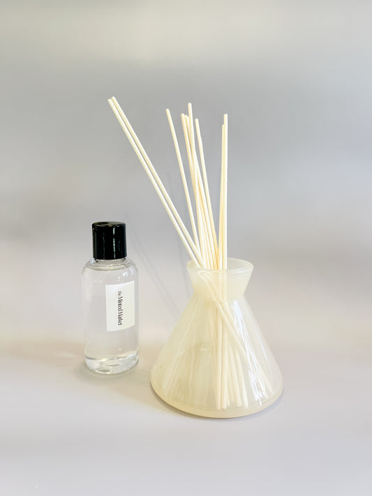 Seasonal Room Diffuser