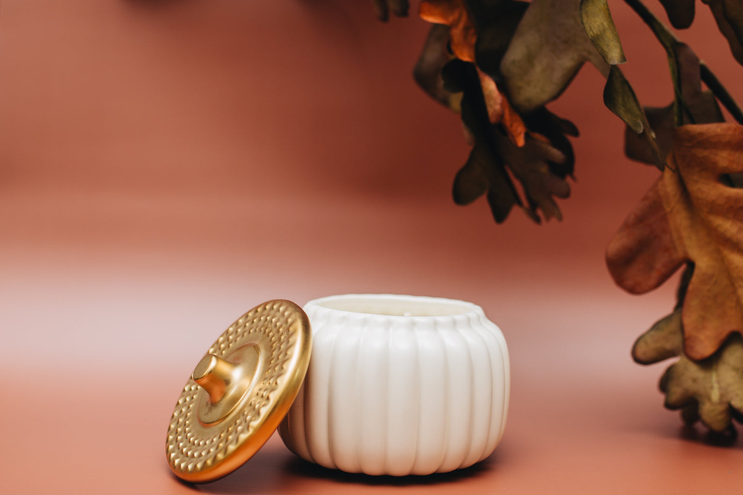 Limited Edition Flowering Clove