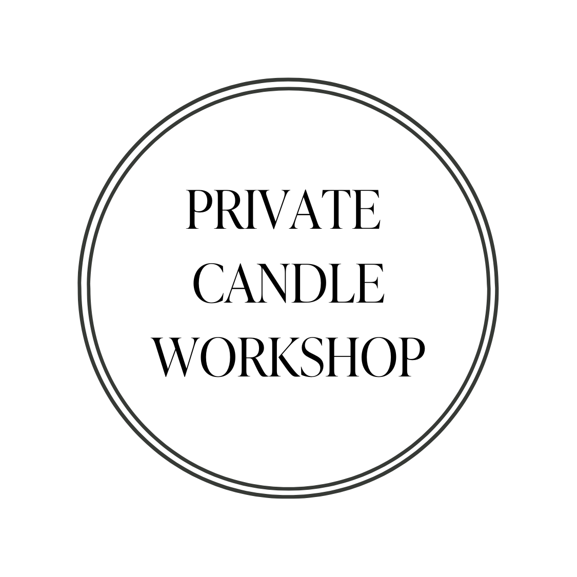 Private Workshop for Barre3